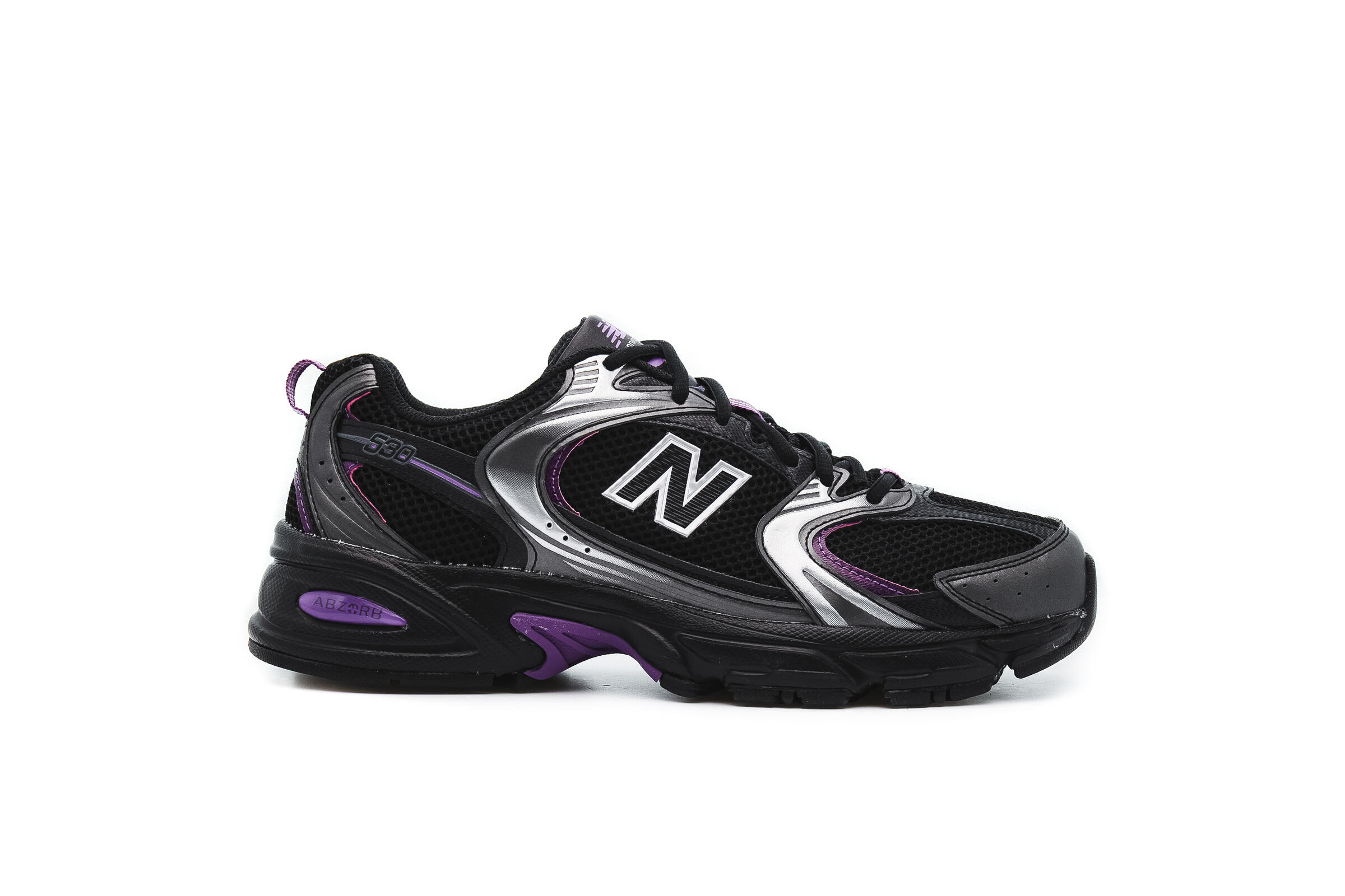 New Balance MR 530 MLC | MR530MLC | AFEW STORE